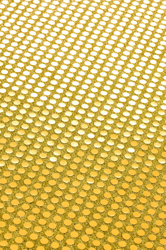 无人,竖图,室内,特写,白天,正面,静物,许多,阴影,装饰,反射,影子,很多,排列,亮片,金色,摄影,影棚,华丽,修饰,点缀,富贵,队列,忠诚,衬托,美观,雅致,雅观,富丽,名誉,荣华,彩图,影棚拍摄,拍摄