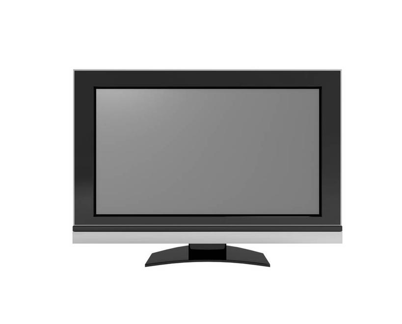 无人,横图,室内,特写,白天,白色背景,正面,静物,电视,阴影,环保,反射,影子,一个,绿色,白色,灰色,液晶电视,清晰,摄影,影棚,轻薄,能源,单个,回收,资源,彩电,利用,便携,低碳,循环,彩色电视机,持续,电视机,彩图,影棚拍摄,拍摄,高清