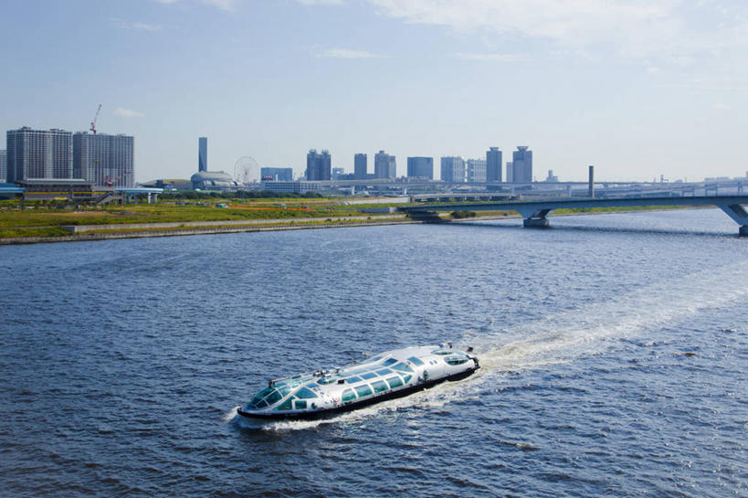 无人,高楼大厦,横图,全景,室外,白天,正面,度假,办公楼,海浪,海洋,美景,天际线,城市风光,城市,大桥,大厦,建筑,立交桥,摩天大楼,桥梁,写字楼,船,东京,日本,亚洲,阴影,波纹,飞溅,溅,光线,液体,影子,景观,浪花,水滴,云,云朵,高架,斜拉桥,桥,江东区,云彩,娱乐,游轮,游船,水珠,蓝色,白云,蓝天,水纹,天空,阳光,海水,船尾波,楼宇,交通工具,波浪,天,享受,休闲,商务楼,景色,放松,晴朗,喷洒,载具,海景,东亚,本州,关东地方,本州岛,日本国,东京都,旅游船,大海,风浪,海,海水的波动,近岸浪,涌浪,晴空,彩图,大楼,高层建筑,高楼,摩天楼,丰洲,丰洲大桥