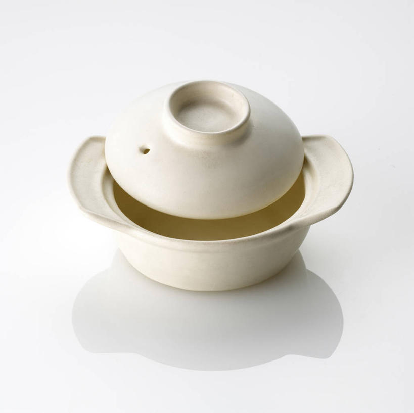 无人,横图,俯视,室内,特写,白天,白色背景,烹饪,静物,厨具,阴影,反射,盖子,锅子,砂锅,影子,陶瓷,陶瓷制品,锅,一个,摄影,影棚,单个,锅具,烹饪用具,烹调用具,烹调,彩图,高角度拍摄,影棚拍摄,拍摄