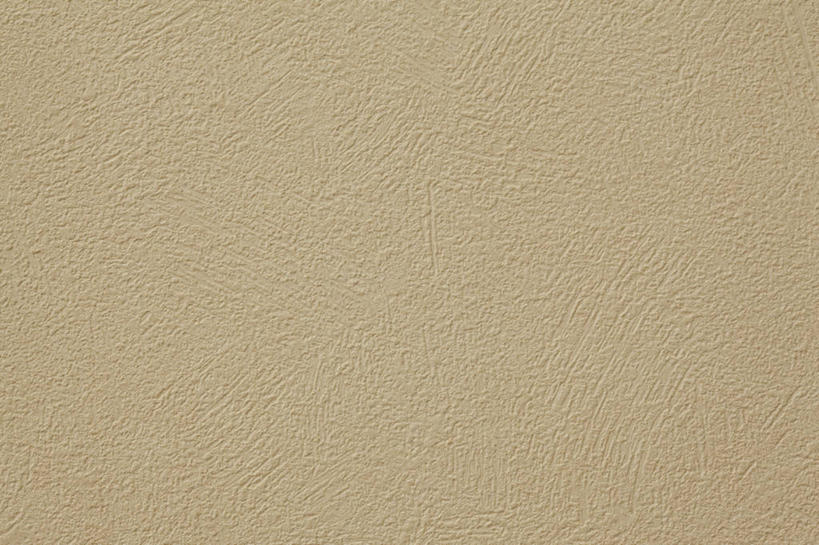 无人,横图,室内,特写,白天,正面,壁纸,静物,浪漫,温暖,米色,清爽,优雅,高贵,米白色,含蓄,纯净,大气,墙纸,彩图,内敛