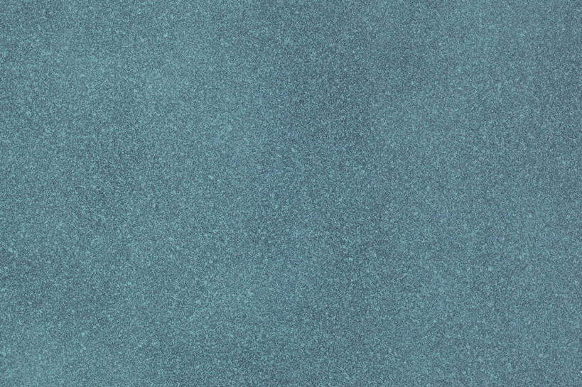 无人,横图,室内,特写,白天,正面,壁纸,静物,新鲜,绿色,青春,生命,和平,安详,冷色,墙纸,彩图