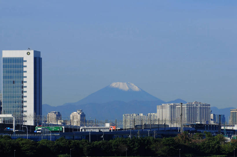 无人,家,高楼大厦,横图,室外,白天,正面,度假,火山,美景,植物,城市风光,城市,大厦,建筑,摩天大楼,东京,富士山,日本,亚洲,阴影,光线,影子,房屋,屋子,景观,公寓,建筑群,娱乐,建设,洋房,楼房,住宅,树,树木,蓝色,绿色,蓝天,天空,阳光,自然,天,享受,休闲,景色,放松,生长,晴朗,成长,东亚,本州,万里无云,关东地方,本州岛,日本国,东京都,江户川区,活火山,晴空,晴空万里,彩图,房子,大楼,高层建筑,高楼,摩天楼,东京23区