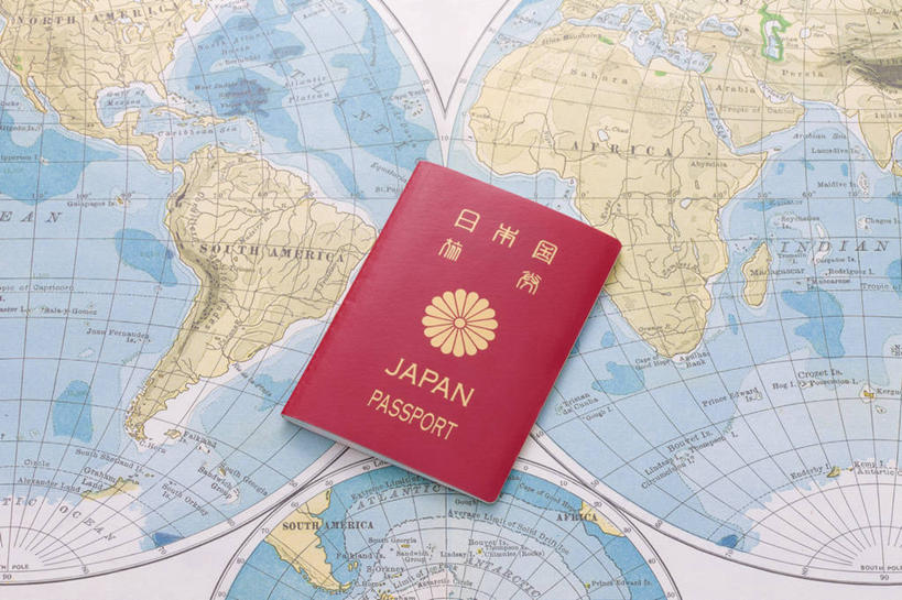 无人,横图,俯视,室内,特写,白天,海洋,静物,地图,一本,阴影,反射,日文,英文,标志,文字,影子,字符,世界地图,陆地,标识,本子,摄影,国家,影棚,英文字母,护照,证明,大陆,世界,通行,大洋洲,身份,版图,日语,彩图,高角度拍摄,影棚拍摄,拍摄