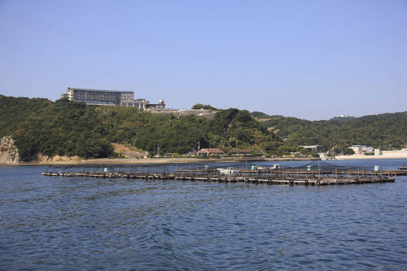 无人,横图,室外,白天,正面,旅游,度假,岛屿,海浪,海洋,美景,日本,亚洲,阴影,光线,影子,岛,景观,浪花,娱乐,蓝色,蓝天,天空,阳光,自然,海水,天,享受,休闲,景色,放松,渔网,晴朗,渔具,抓捕,自然风光,捕捞,鱼网,海景,东亚,本州,万里无云,拉网,捕捞工具,本州岛,日本国,近畿地方,近畿,兵库,兵库县,淡路岛,大海,风浪,海,海水的波动,近岸浪,列岛,群岛,涌浪,诸岛,晴空,晴空万里,彩图