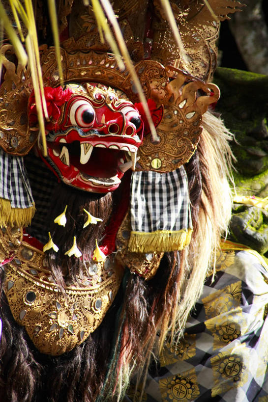 东方人,一个人,站,竖图,室外,白天,正面,民族服装,跳舞,印度尼西亚,印尼,亚洲,仅一个男性,仅一个人,朦胧,模糊,面具,黄种人,仅一个年轻男性,站着,巴厘岛,东南亚,舞姿,巴龙舞,印度尼西亚共和国,巴厘省,男人,男性,年轻男性,亚洲人,站立,半身,彩图,传统服装,民俗服,舞蹈