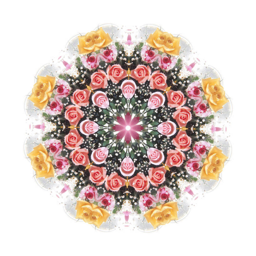 无人,横图,彩色,室内,特写,白天,白色背景,正面,游戏,静物,玩具,万花筒,花纹,环绕,盛开,围绕,玩,花蕾,环抱,娱乐,花,花瓣,花朵,鲜花,花苞,花蕊,休闲,益智,摄影,影棚,活动,五颜六色,色彩斑斓,发泄,消遣,智力,五彩缤纷,宣泄,五彩斑斓,萦绕,五光十色,玩耍,嬉戏,彩图,影棚拍摄,拍摄,光学玩具