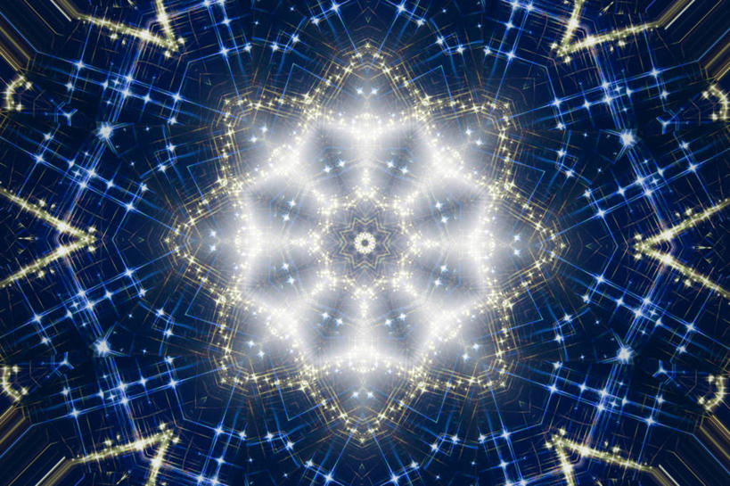 无人,横图,室内,特写,白天,正面,游戏,静物,玩具,万花筒,花纹,环绕,盛开,围绕,玩,花蕾,环抱,娱乐,花,花瓣,花朵,鲜花,蓝色,白色,花苞,花蕊,休闲,益智,摄影,影棚,活动,发泄,消遣,智力,宣泄,萦绕,玩耍,嬉戏,彩图,影棚拍摄,拍摄,光学玩具