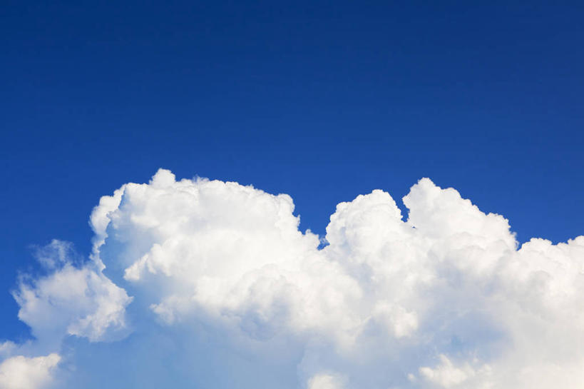 无人,横图,室外,特写,白天,仰视,美景,长野县,日本,亚洲,阴影,光线,影子,景观,云,云朵,云彩,蓝色,白云,蓝天,天空,阳光,自然,天,景色,晴朗,自然风光,东亚,本州,本州岛,日本国,中部地方,长野,松本市,晴空,彩图,低角度拍摄