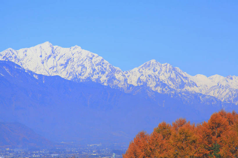 无人,家,横图,室外,白天,正面,旅游,度假,美景,秋季,森林,山,树林,雪,雪山,植物,大雪,城市风光,城市,建筑,叶子,长野县,富山县,日本,亚洲,阴影,光线,影子,房屋,屋子,冰,积雪,景观,山峰,雪景,冬季,冬天,公寓,枯叶,落叶,山峦,娱乐,建设,洋房,楼房,住宅,树,树木,蓝色,绿色,蓝天,天空,阳光,自然,天,享受,休闲,景色,放松,寒冷,生长,晴朗,成长,冰冷,东亚,本州,万里无云,本州岛,日本国,中部地方,岐阜,岐阜县,长野,新潟,新潟县,严寒,冰凉,酷寒,凛冽,凛凛,极冷,富山,叶,叶片,晴空,晴空万里,秋,秋天,彩图,房子,北阿尔卑斯山,飞驒山脉