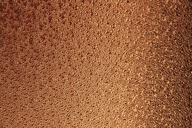 无人,横图,室内,特写,白天,正面,幸福,静物,玻璃,一块,粗糙,纹路,纹理,辉煌,磨砂玻璃,玻璃制品,温暖,橙色,活泼,华丽,暖色,毛糙,温情,肌理,炽热,响亮,跃动,毛玻璃,甜蜜,彩图,愉快,粗拙