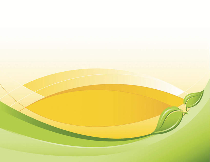 无人,横图,插画,室内,白天,正面,旅游,度假,数码,科技,美景,叶子,阴影,网络,景观,绿叶,高光,几何,计算机图形,合成,图画,娱乐,画,自然,绿色植物,享受,休闲,嫩叶,景色,放松,电脑合成图,数码合成图,自然风光,漫画,写实,具体,具象,叶,叶片,彩图