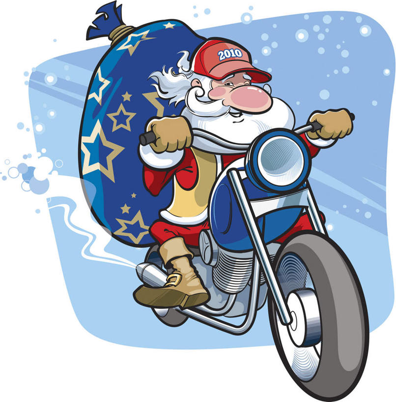 西方人,一个人,无人,笑,微笑,露齿笑,竖图,插画,室内,白天,白色背景,侧面,购物,消费,数码,科技,雪,大雪,摩托车,袋子,欧洲,圣诞节,欧洲人,仅一个男性,仅一个人,圣诞老人,握,招呼,阴影,节日,庆祝,飘扬,网络,包装袋,手提袋,积雪,雪花,雪景,冬季,冬天,购物袋,高光,几何,计算机图形,飘落,拿,合成,图画,拿着,文化,车,画,骑,蓝色,蓝天,天空,交通工具,天,驾驶,行驶,仅一个老年男性,庆典,寒冷,握着,金融,前进,赠送,纪念,呼唤,操纵,电脑合成图,数码合成图,控制,购买,载具,漫画,贸易,行进,操控,写实,具体,具象,召唤,严寒,把持,浮荡,飘拂,漂荡,飘零,奉送,赠予,号召,老年男性,男人,男性,白种人,彩图,全身,飘荡