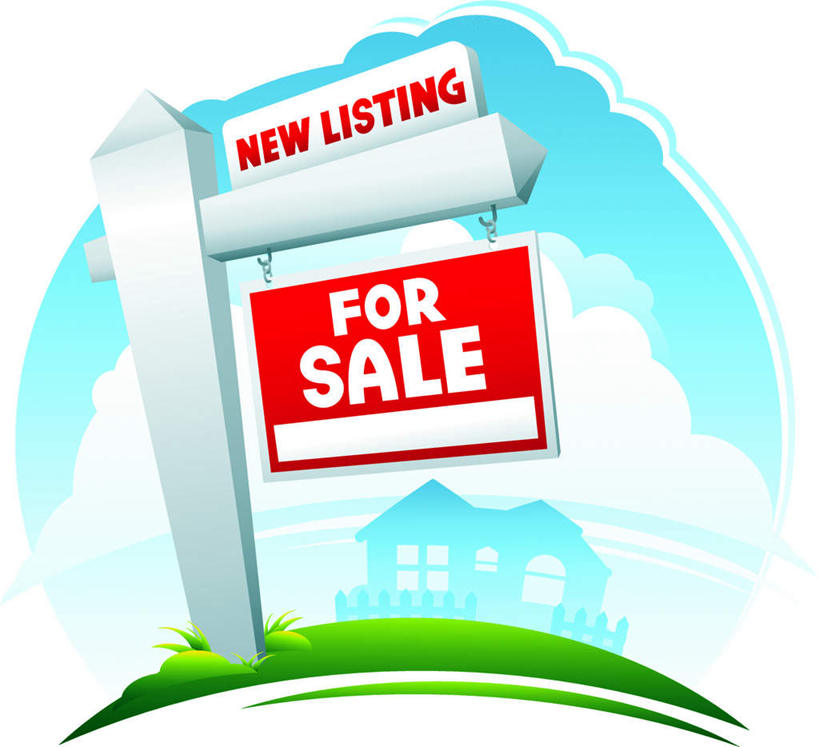 无人,家,横图,插画,室内,白天,正面,数码,科技,草地,草坪,植物,指示牌,阴影,网络,英文,标志,文字,字符,字母,房屋,屋子,云,云朵,高光,几何,计算机图形,合成,云彩,图画,标识,楼房,住宅,画,草,红色,蓝色,绿色,白云,蓝天,天空,天,英文字母,出售,崭新,电脑合成图,数码合成图,新房,漫画,写实,具体,具象,出卖,发售,极新,斩新,彩图,房子