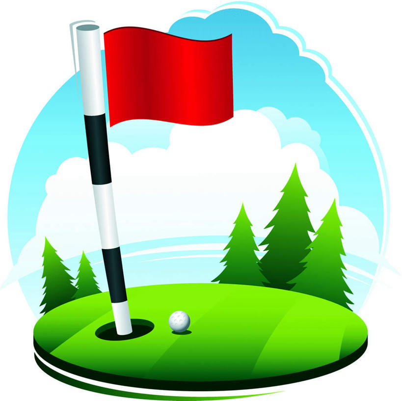 无人,方图,插画,室内,白天,白色背景,正面,数码,科技,草地,草坪,海浪,海洋,植物,旗帜,阴影,飘扬,光线,网络,旗杆,影子,浪花,云,云朵,高光,几何,计算机图形,合成,云彩,图画,旗子,画,球,草,树,树木,蓝色,绿色,白云,蓝天,天空,阳光,自然,海水,天,生长,插入,成长,电脑合成图,数码合成图,漫画,海景,写实,具体,具象,浮荡,飘拂,旌旗,旗号,漂荡,飘零,大海,风浪,海,海水的波动,近岸浪,涌浪,彩图,飘荡