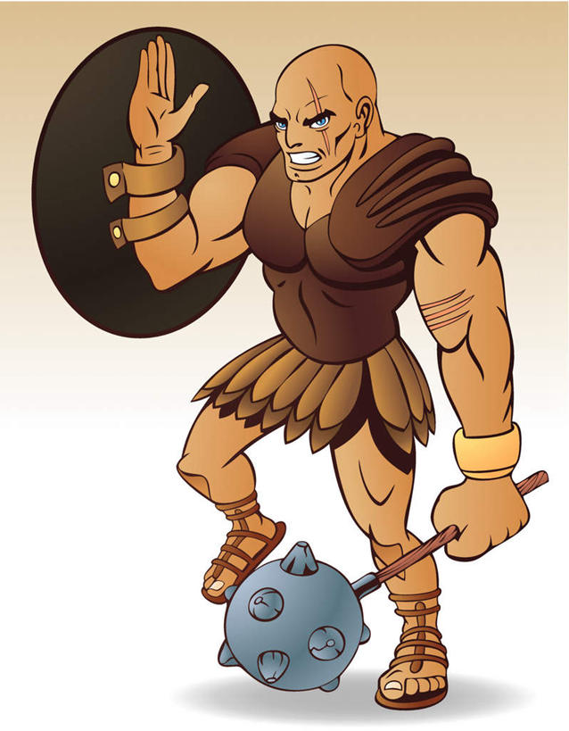 一个人,无人,站,竖图,插画,室内,白天,正面,竞争,数码,科技,仅一个男性,仅一个人,仅一个中年男性,对抗,握,阴影,冲突,网络,锤子,高光,几何,计算机图形,拿,合成,图画,拿着,注视,破坏,画,观察,看,站着,武器,战争,握着,盾牌,观看,损坏,电脑合成图,数码合成图,察看,攻击,威胁,对立,关注,矛盾,兵器,防御,凶恶,漫画,疤痕,写实,具体,具象,敌对,挫败,斗争,抗拒,抗衡,凶险,杀伤,威慑,阴险,狠毒,横暴,泼辣,肆虐,凶暴,凶横,伤疤,暴虐,残暴,残忍,危险,凶残,凶狠,男人,男性,中年男性,站立,彩图,全身