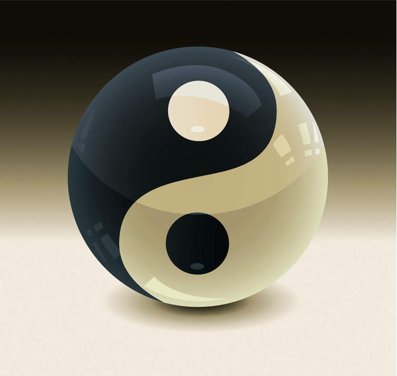 无人,横图,插画,室内,白天,正面,探险,神秘,数码,宇宙,科技,阴影,科学,太空,网络,圆形,高光,几何,计算机图形,合成,图画,画,球,自然,球体,探索,发现,电脑合成图,数码合成图,天体,太极,八卦,漫画,天文学,外太空,写实,具体,具象,彩图