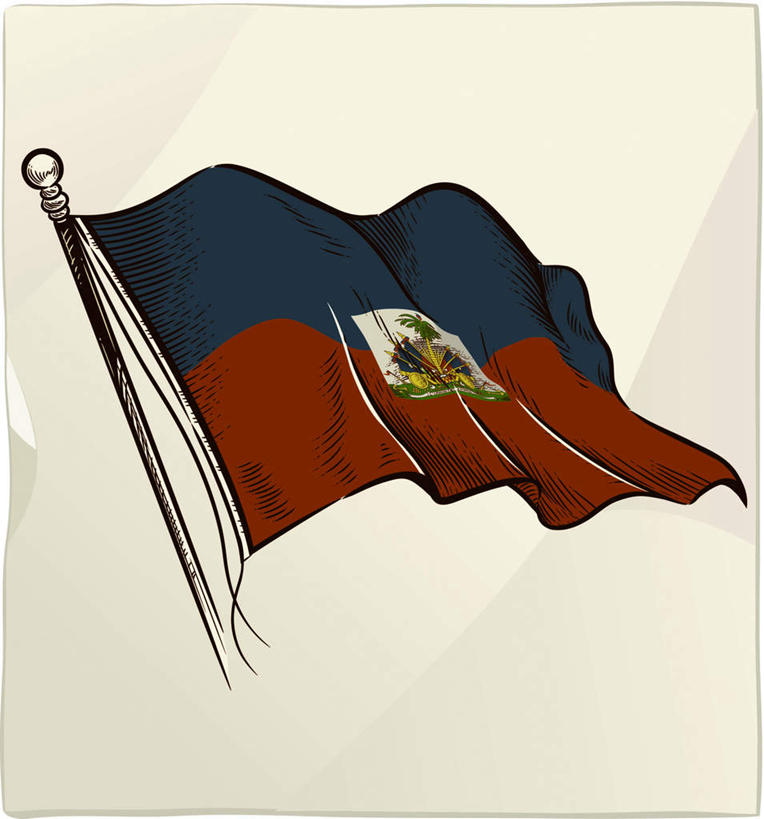 无人,竖图,插画,室内,白天,正面,数码,科技,旗帜,一面,阴影,灰色背景,飘扬,反射,网络,影子,高光,几何,计算机图形,合成,图画,旗子,画,红色,蓝色,电脑合成图,数码合成图,漫画,写实,具体,具象,浮荡,飘拂,旌旗,旗号,漂荡,飘零,彩图,飘荡