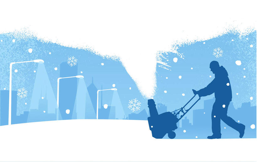 西方人,一个人,无人,走,推,横图,插画,室内,白天,白色背景,侧面,数码,科技,树林,雪,植物,大雪,路灯,照明,欧洲,欧洲人,仅一个男性,仅一个人,阴影,飘扬,反射,网络,影子,积雪,雪花,雪景,冬季,冬天,灯光,高光,几何,计算机图形,合成,图画,注视,灯,画,树,树木,仅一个年轻男性,行走,蓝色,绿色,蓝天,天空,自然,天,观察,看,寒冷,生长,成长,观看,照亮,电脑合成图,数码合成图,察看,照明设备,关注,漫画,写实,具体,具象,严寒,浮荡,飘拂,漂荡,飘零,男人,男性,年轻男性,白种人,步行,散步,走路,彩图,全身,飘荡