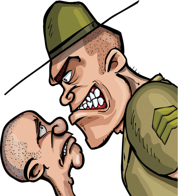 西方人,秃头,无人,两个人,站,竖图,插画,室内,特写,白天,白色背景,侧面,数码,科技,帽子,欧洲,欧洲人,阴影,反射,网络,影子,高光,几何,计算机图形,合成,图画,注视,礼帽,相视,画,观察,看,站着,面对面,观看,对视,害怕,电脑合成图,数码合成图,察看,威胁,胆怯,关注,相对,漫画,相看,写实,具体,具象,一顶,畏惧,威逼,要挟,男人,男性,中年男性,白种人,光头,无发,站立,半身,彩图