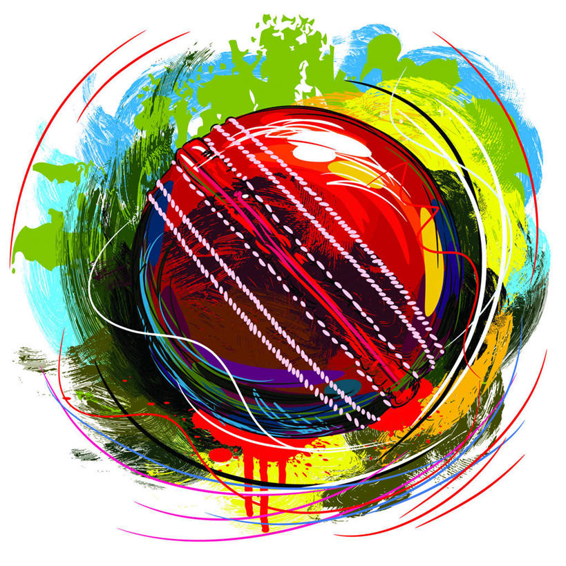 无人,方图,插画,室内,白天,正面,锻炼,运动,数码,科技,排球,阴影,网络,排球装备,高光,几何,计算机图形,合成,图画,运动器械,画,球,球体,健身器械,电脑合成图,数码合成图,健身器材,漫画,写实,具体,具象,体育,排球运动,彩图,健身,运动器材