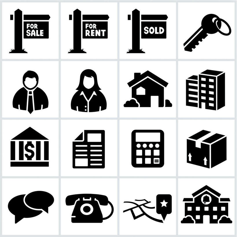 无人,学校,家,方图,黑白,插画,室内,白天,正面,安全,数码,科技,一排,阴影,整齐,网络,房屋,屋子,防护,高光,几何,计算机图形,合成,图画,楼房,住宅,画,锁,排列,合同,保护,电脑合成图,数码合成图,图标,队列,条约,保险,存款,私密,漫画,贷款,写实,具体,具象,保全,周全,安稳,安定,防盗,平安,房子