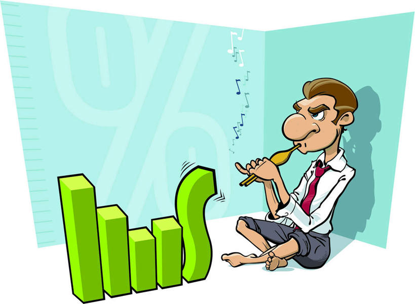 西方人,一个人,无人,商务人士,商务男性,坐,笑,微笑,露齿笑,横图,插画,室内,白天,正面,衬衫,数码,科技,欧洲,欧洲人,仅一个男性,仅一个人,一排,阴影,套装,整齐,网络,笛子,乐器,高光,几何,计算机图形,合成,图画,注视,画,排列,仅一个年轻男性,观察,看,观看,电脑合成图,数码合成图,察看,队列,关注,柱形图,商务装,漫画,工薪阶层,写实,具体,具象,男人,男性,年轻男性,白种人,白领,上班族,坐着,彩图,衬衣