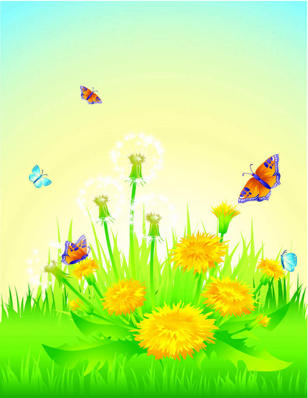 无人,竖图,插画,室内,白天,正面,爱情,幸福,数码,科技,向日葵,蒲公英,蝴蝶,五个,许多,阴影,盛开,飞行,光线,网络,昆虫,很多,高光,几何,计算机图形,合成,花蕾,图画,飞,画,花,花瓣,花朵,鲜花,蓝色,蓝天,天空,阳光,动物,天,花苞,花蕊,蓝凤蝶,电脑合成图,数码合成图,采蜜,漫画,光辉,益虫,沉默,忠诚,写实,具体,具象,勇敢,开朗,投缘,爱慕,高傲,朝阳花,葵花,望日莲,向阳花,转日莲,蒲公草,尿床草,彩图