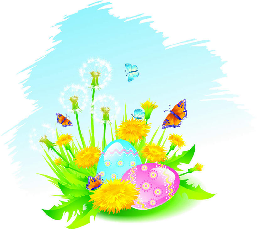 无人,横图,插画,室内,白天,白色背景,正面,爱情,幸福,数码,科技,向日葵,蒲公英,蝴蝶,复活节,五个,许多,阴影,节日,庆祝,盛开,飞行,光线,网络,昆虫,蛋,很多,高光,几何,计算机图形,合成,花蕾,图画,文化,飞,画,花,花瓣,花朵,鲜花,蓝色,蓝天,天空,阳光,动物,天,花苞,花蕊,庆典,纪念,蓝凤蝶,电脑合成图,数码合成图,彩蛋,采蜜,漫画,光辉,益虫,复活节彩蛋,沉默,忠诚,写实,具体,具象,勇敢,开朗,投缘,爱慕,高傲,朝阳花,葵花,望日莲,向阳花,转日莲,蒲公草,尿床草,彩图