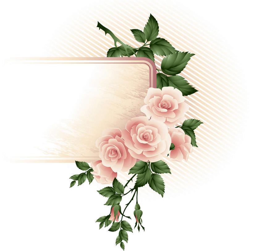 无人,横图,插画,室内,白天,白色背景,正面,绘画,数码,科技,牡丹花,叶子,阴影,条纹,艺术,网络,方框,线条,绿叶,高光,几何,计算机图形,古典,合成,图画,文化,框,画,花,工艺品,品味,嫩叶,美术,电脑合成图,数码合成图,高雅,富贵,国画,水墨画,漫画,写实,具体,具象,鼠姑,鹿韭,白茸,百雨金,美学,浓情,圆满,水墨,富贵花,洛阳花,牡丹,木芍药,芍药,叶,叶片,彩图