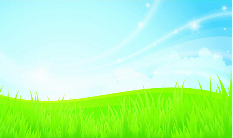 无人,横图,插画,室内,白天,正面,数码,科技,草地,草坪,植物,阴影,新鲜,光线,网络,线条,影子,云,云朵,青草,高光,几何,计算机图形,合成,云彩,图画,画,草,蓝色,绿色,白云,蓝天,天空,阳光,天,刺眼,青春,耀眼,电脑合成图,数码合成图,生命,和平,安详,漫画,写实,具体,具象,冷色,刺目,扎眼,彩图