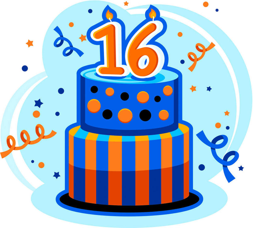 点心,无人,横图,插画,室内,白天,正面,数码,科技,蜡烛,阴影,网络,火焰,数字,烛光,双层,食品,高光,几何,计算机图形,燃烧,合成,图画,文化,画,食物,糕点,彩带,生日蛋糕,点燃,祈祷,许愿,纪念,祈求,电脑合成图,数码合成图,彩条,漫画,写实,具体,具象,毛条,七彩毛条,装饰彩带,平安,彩图,蛋糕