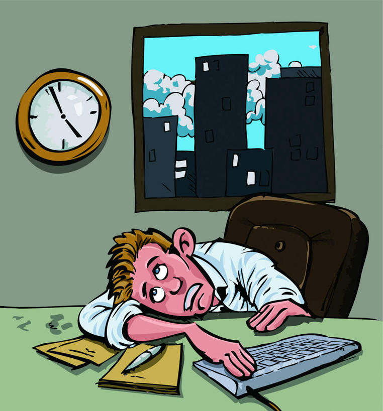 西方人,一个人,无人,商务人士,商务男性,高楼大厦,坐,竖图,插画,室内,白天,正面,衬衫,度假,电脑,显示器,鼠标,键盘,数码,科技,美景,窗户,桌子,城市风光,城市,大厦,建筑,摩天大楼,椅子,欧洲,欧洲人,仅一个男性,仅一个人,仅一个中年男性,敲打,阴影,套装,时间,网络,笔,时钟,办公桌,墙,景观,云,云朵,建筑群,办公用品,记事本,高光,几何,计算机图形,合成,计时,云彩,图画,注视,娱乐,输入,输入设备,通讯设备,建设,玻璃窗,墙壁,墙面,画,文具,蓝色,白云,蓝天,天空,本子,笔记本,学习用品,钟表,天,打字,观察,看,趴着,享受,休闲,表,台式电脑,景色,放松,观看,点击,敲击,文具用品,电脑合成图,数码合成图,察看,忧愁,忧虑,发愁,关注,通信设备,商务装,漫画,工薪阶层,输出设备,写实,具体,具象,按键,男人,男性,中年男性,白种人,白领,上班族,钟,趴,坐着,半身,彩图,衬衣,大楼,高层建筑,高楼,摩天楼