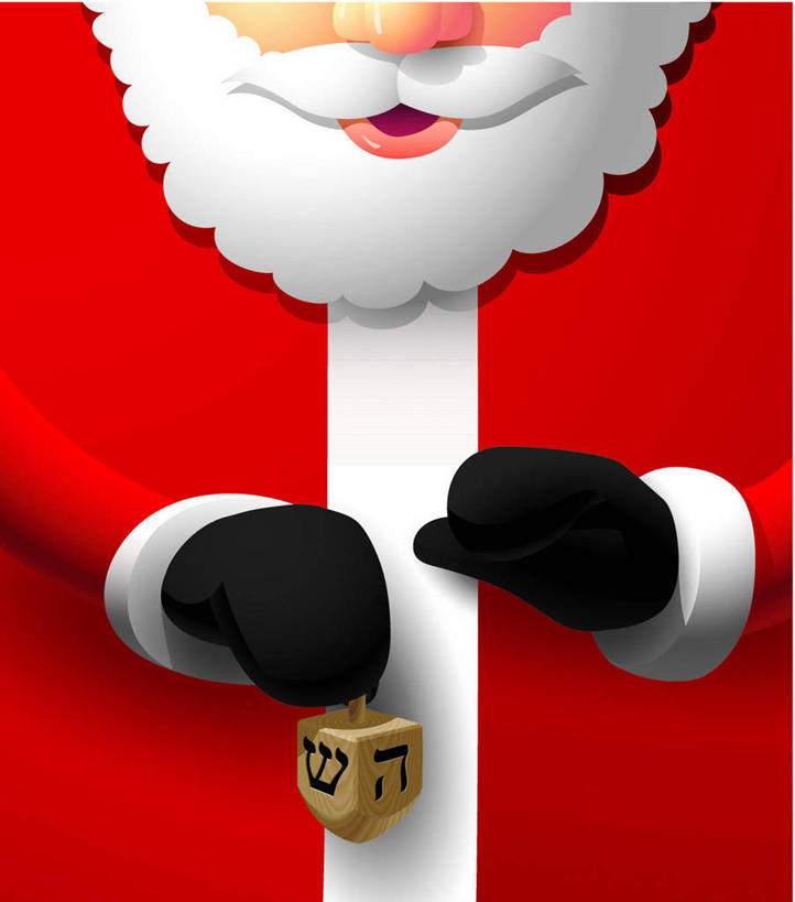 点心,西方人,胡须,一个人,无人,站,竖图,插画,室内,白天,正面,游戏,数码,科技,欧洲,欧洲人,仅一个男性,仅一个人,圣诞老人,握,阴影,服装,网络,料理,食品,包子,面点,高光,几何,计算机图形,拿,玩,合成,图画,拿着,休闲装,娱乐,美食,画,食物,衣服,陀螺,站着,仅一个老年男性,休闲,休闲服,中式,益智,握着,服饰,活动,电脑合成图,数码合成图,寿桃,发泄,消遣,智力,漫画,写实,具体,具象,宣泄,陀罗,干乐,冰尜,打老牛,独乐,寿桃包,老年男性,男人,男性,白种人,胡子,络腮胡,玩耍,嬉戏,站立,半身,彩图