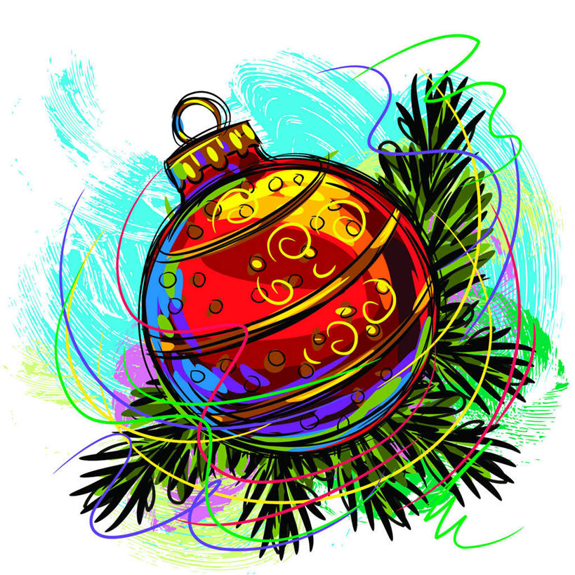 无人,方图,插画,室内,白天,白色背景,正面,竞争,数码,高科技,科技,炸药,炸弹,对抗,阴影,冲突,军事,科学,曲线,网络,高光,几何,计算机图形,合成,图画,破坏,画,一个,武器,战争,工业,单个,五颜六色,损坏,电脑合成图,数码合成图,攻击,恐怖,威胁,对立,矛盾,兵器,弹药,防御,五彩缤纷,漫画,军方,军工业,国防,写实,具体,具象,敌对,挫败,斗争,抗拒,抗衡,杀伤,威慑,地雷,危险,甘油炸药,彩图