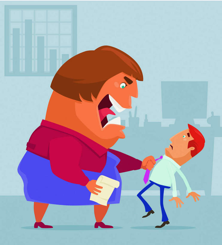 西方人,无人,两个人,同事,商务人士,商务男性,商务女性,办公室,站,竖图,插画,室内,白天,侧面,衬衫,成功,合作,团队,集体,信心,电脑,显示器,鼠标,键盘,数码,科技,家具,桌子,笔筒,欧洲,欧洲人,握,阴影,套装,网络,材料,档案,文件,办公桌,高光,几何,计算机图形,拿,合成,图画,拿着,输入设备,通讯设备,队伍,画,一个,容器,资料,站着,台式电脑,握着,单个,储藏,一份,电脑合成图,数码合成图,领导,成就,储存,文档,走势图,通信设备,商务装,合伙,领袖,漫画,工薪阶层,输出设备,批评,办公家具,写实,具体,具象,攻讦,批驳,批判,品评,评述,指斥,男人,男性,年轻男性,年轻女性,女人,女性,白种人,白领,上班族,评论,站立,彩图,全身,衬衣,贮存