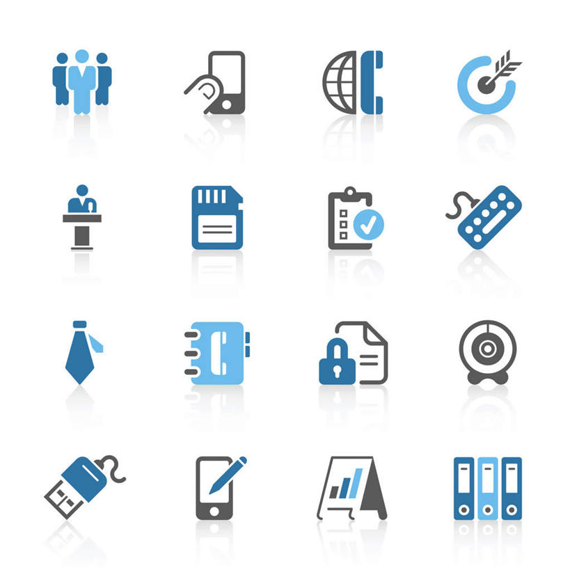 无人,三个人,打电话,方图,插画,室内,白天,白色背景,正面,游戏,安全,成功,胜利,数码,数据,科技,海洋,电话,手机,一排,许多,阴影,整齐,传输,网络,笔,材料,档案,文件,世界地图,地球,陆地,防护,领带,摄像头,手写笔,飞镖,高光,几何,计算机图形,玩,合成,全球,图画,娱乐,通讯设备,画,锁,排列,一只,讲台,资料,休闲,地理,国家,游戏机,USB接口,通用串行总线,活动,保护,靶心,接口,电脑合成图,数码合成图,大陆,内存,世界,端口,象征,庄重,队列,发泄,消遣,智力,文档,瞄准,保险,身份,记录板,私密,漫画,触控笔,记事板,写实,具体,具象,宣泄,保全,周全,安稳,安定,防盗,镖针,飞镖运动,正式,地位,触摸笔,触屏笔,电容屏笔,电容屏手写笔,内存卡,交流,平安,沟通,通话,玩耍,嬉戏,彩图,大洋,大洲