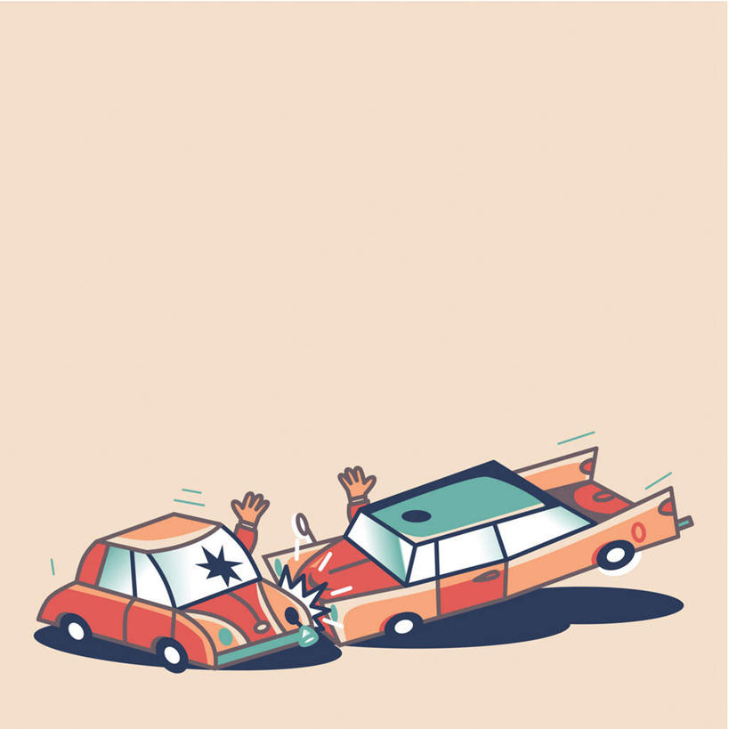 手,无人,方图,插画,室内,白天,正面,安全,数码,科技,汽车,两辆,阴影,粉色背景,网络,防护,高光,几何,计算机图形,合成,图画,车,画,交通工具,轿车,手部,保护,碰撞,电脑合成图,数码合成图,载具,保险,漫画,事故,写实,具体,具象,保全,周全,安稳,安定,平安,彩图