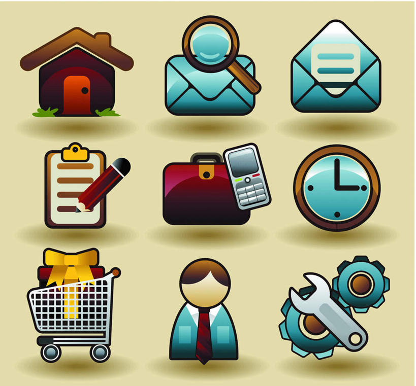 西方人,一个人,无人,家,打电话,横图,插画,室内,白天,正面,抽象,烟囱,零件,齿轮,数码,仪器,科技,门,电话,礼盒,礼物,手机,欧洲,欧洲人,仅一个男性,仅一个人,连接,阴影,黄色背景,组合,检查,时间,反射,电子邮件,分析,科学,网络,包,笔,放大镜,工具,公文包,时钟,纸盒,房屋,屋檐,屋子,办公用品,高光,几何,计算机图形,合成,计时,图画,通讯设备,楼房,檐,住宅,盒子,画,文具,排列,仅一个年轻男性,把手,包装盒,门把手,铅笔,手推车,学习用品,礼品盒,门框,钟表,观察,机械,表,夸张,清晰,探索,短信,通信,礼品,放大,公事包,观看,扳手,仔细,链接,写字板,门把,文具用品,电脑合成图,数码合成图,透镜,五金,凸透镜,紧固,聚焦,队列,关注,拼接,拼凑,漫画,记事板,写实,具体,具象,光学,拼合,凑集,聚合,撮合,链结,深奥,牢固,清楚,扳头,交流,男人,男性,年轻男性,白种人,钟,沟通,拉手,通话,彩图,房子