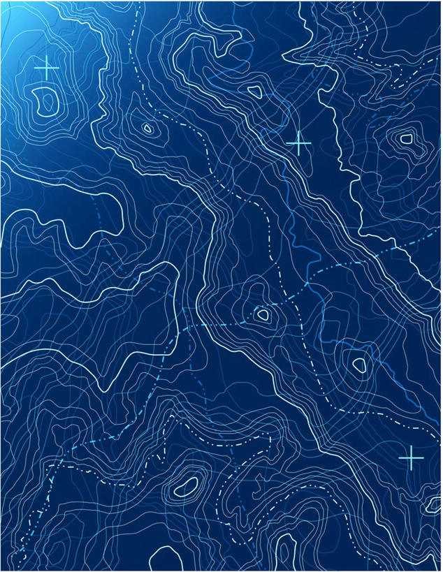 无人,竖图,俯视,插画,室内,白天,数码,科技,道路,地图,盘绕,阴影,蓝色背景,曲折,弯曲,环绕,围绕,反射,网络,信息,线条,影子,交通,高光,几何,计算机图形,合成,线路,图画,环抱,方向,画,蜿蜒,缭绕,引导,指引,电脑合成图,数码合成图,定位,漫画,写实,具体,具象,彩图,高角度拍摄,导航