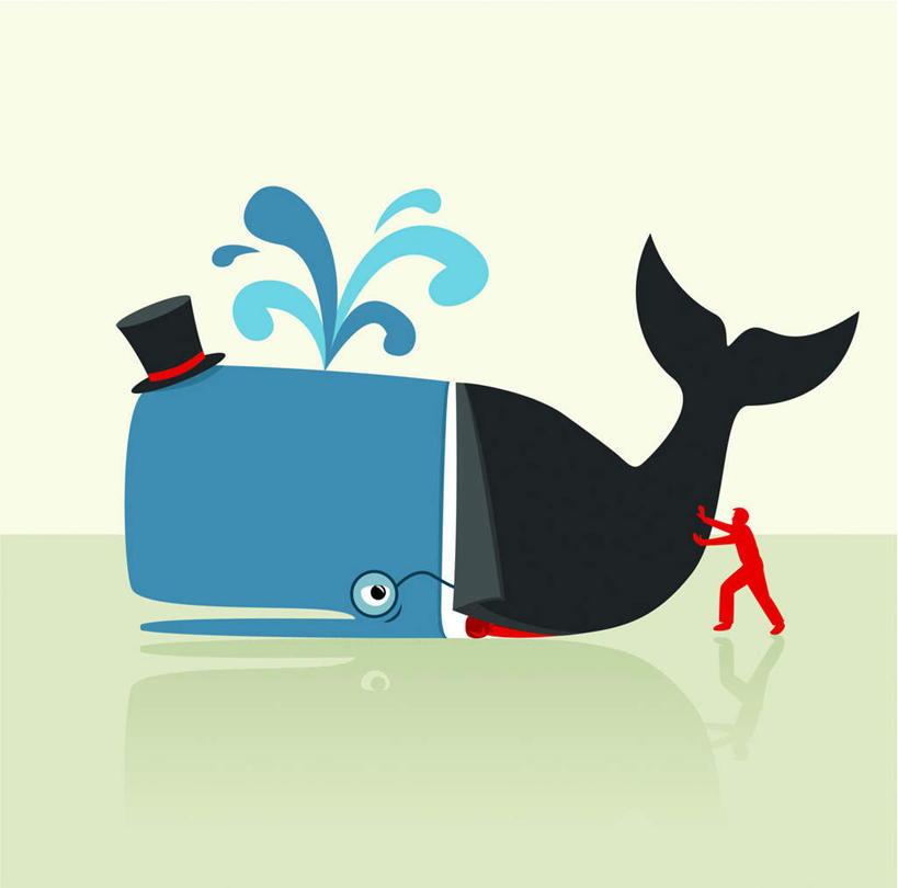 西方人,手,腿部,腿,一个人,无人,走,拉,推,横图,插画,室内,白天,正面,数码,科技,哺乳动物,海豚,帽子,欧洲,欧洲人,双手,仅一个男性,仅一个人,阴影,反射,网络,尾巴,影子,高光,几何,计算机图形,合成,图画,礼帽,喷水,画,仅一个年轻男性,一只,动物,手部,可爱,活泼,电脑合成图,数码合成图,翘起,漫画,写实,具体,具象,一顶,男人,男性,年轻男性,白种人,步行,走路,彩图,全身