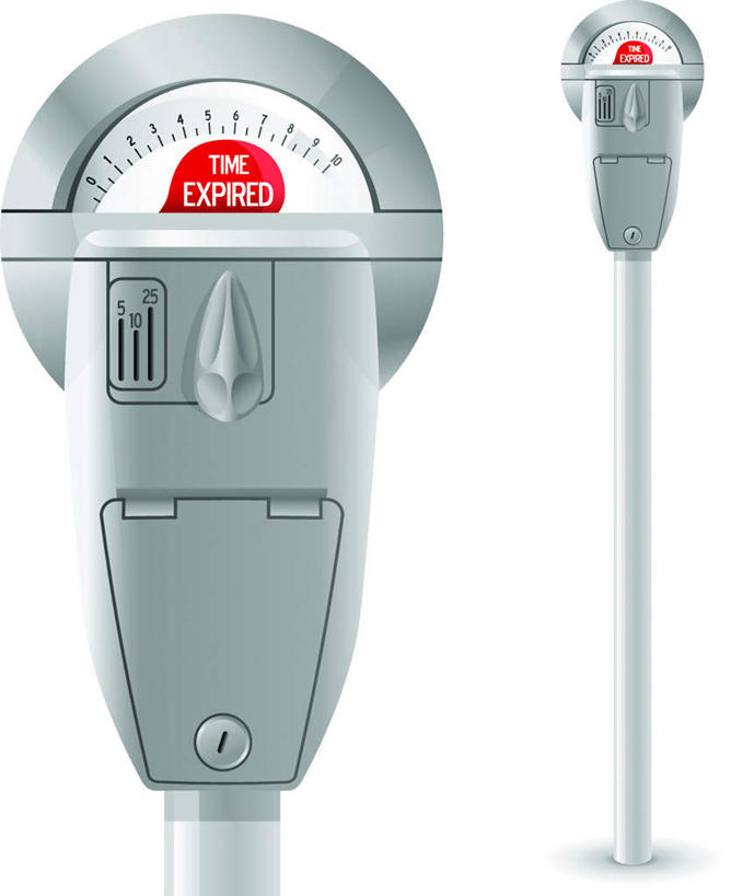 无人,竖图,插画,室内,白天,白色背景,正面,安全,数码,科技,阴影,反射,网络,标志,数字,文字,影子,字符,防护,高光,几何,计算机图形,合成,图画,标识,画,锁,锁孔,红色,灰色,阿拉伯数字,保护,电脑合成图,数码合成图,保险,私密,漫画,写实,具体,具象,保全,周全,安稳,安定,防盗,平安,仪表,彩图