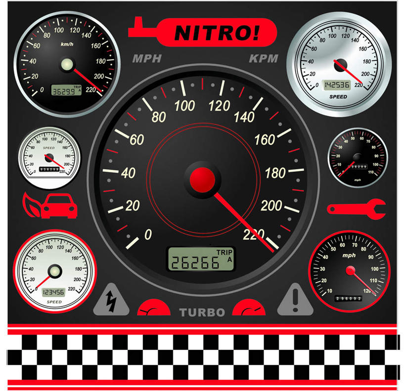 无人,横图,插画,室内,白天,正面,数码,科技,汽车,阴影,形状,网络,英文,标志,数字,文字,字符,刻度,字母,表盘,指针,高光,几何,计算机图形,合成,图画,方向,标识,箭头,车,画,交通工具,轿车,阿拉伯数字,英文字母,电脑合成图,数码合成图,指向,载具,漫画,写实,具体,具象,簇,形态,外形,彩图