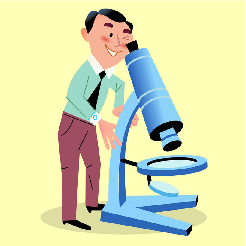 东方人,一个人,无人,站,笑,微笑,露齿笑,方图,插画,室内,白天,正面,衬衫,数码,仪器,科技,亚洲,仅一个男性,仅一个人,阴影,黄色背景,检查,研究,反射,分析,科学,网络,显微镜,领带,高光,几何,计算机图形,合成,图画,黄种人,画,仅一个年轻男性,观察,站着,成人,清晰,探索,放大,欢快,观看,发现,仔细,电脑合成图,数码合成图,透镜,凸透镜,聚焦,象征,庄重,关注,身份,漫画,写实,具体,具象,光学,清楚,正式,地位,欢喜,欢欣,欢畅,认真,男人,男性,年轻男性,亚洲人,站立,彩图,全身,衬衣,高兴,欢乐,愉快