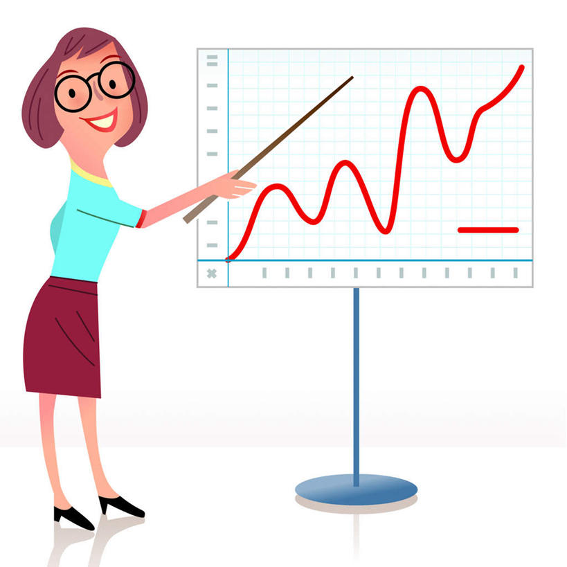 东方人,一个人,无人,办公室,站,笑,微笑,露齿笑,方图,插画,室内,白天,背景,白色背景,正面,西装,数码,数据,科技,亚洲,仅一个年轻女性,仅一个女性,仅一个人,指,阴影,套装,服装,正装,分析,网络,图形,眼镜,指挥棒,高光,几何,计算机图形,合成,图画,职业装,黄种人,侧身,画,白色,黑板,站着,指示,讲解,电脑合成图,数码合成图,指着,漫画,近视眼镜,写实,具体,具象,年轻女性,女人,女性,亚洲人,站立,彩图