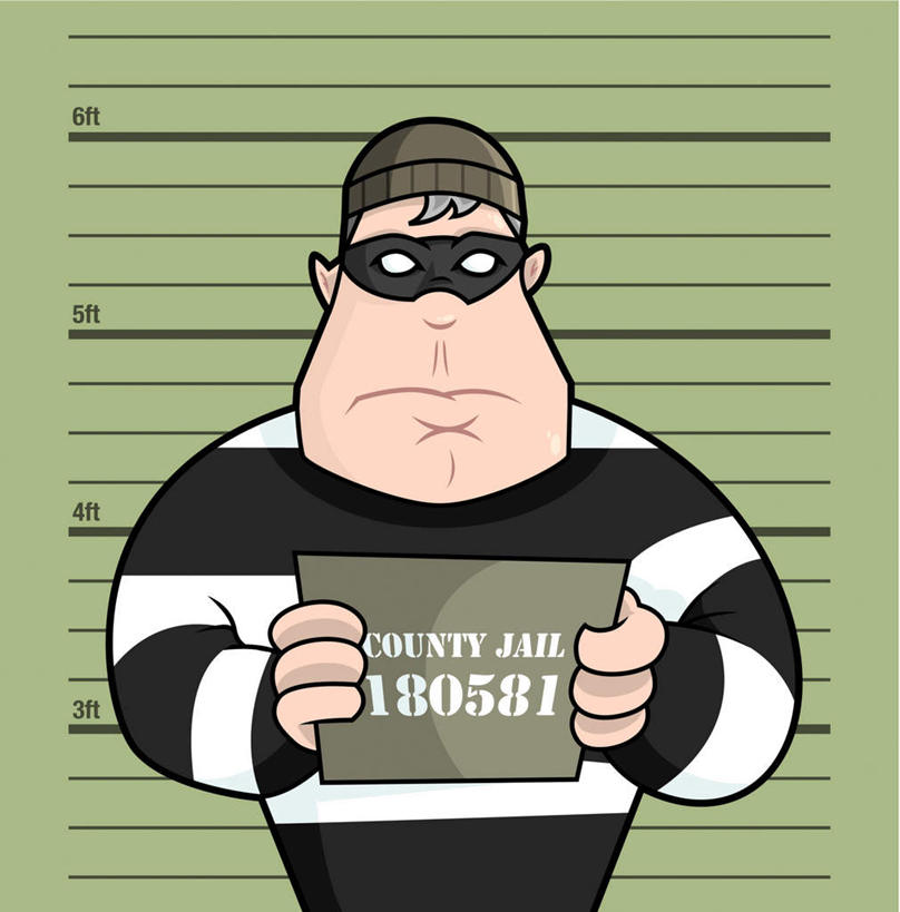 西方人,一个人,无人,站,竖图,插画,室内,白天,正面,数码,科技,欧洲,欧洲人,仅一个男性,仅一个人,仅一个中年男性,握,阴影,网络,英文,标志,数字,文字,字符,字母,墙,高光,几何,计算机图形,拿,合成,图画,拿着,注视,标识,墙壁,墙面,画,观察,看,站着,握着,阿拉伯数字,观看,英文字母,电脑合成图,数码合成图,犯罪,察看,犯法,关注,囚服,漫画,写实,具体,具象,男人,男性,中年男性,白种人,站立,半身,彩图