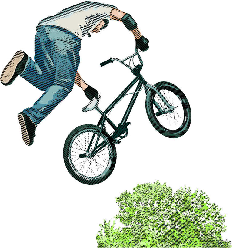 东方人,一个人,无人,方图,插画,室内,白天,白色背景,数码,科技,植物,自行车,亚洲,仅一个男性,仅一个人,表演,握,阴影,网络,高光,几何,计算机图形,合成,图画,跨越,黄种人,车,脚踏车,画,树,树木,扮演,仅一个年轻男性,背面,绿色,自然,交通工具,扶,握着,生长,成长,电脑合成图,数码合成图,演出,扶着,载具,漫画,写实,具体,具象,超过,逾越,男人,男性,年轻男性,亚洲人,彩图,全身