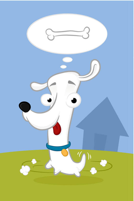 无人,家,站,竖图,插画,室内,白天,侧面,数码,科技,宠物,狗,阴影,网络,尾巴,房屋,屋子,骨头,高光,几何,计算机图形,合成,图画,楼房,住宅,画,蓝色,蓝天,天空,动物,天,站着,可爱,电脑合成图,数码合成图,摇动,舔舐,漫画,忠诚,写实,具体,具象,犬,站立,彩图,全身,房子