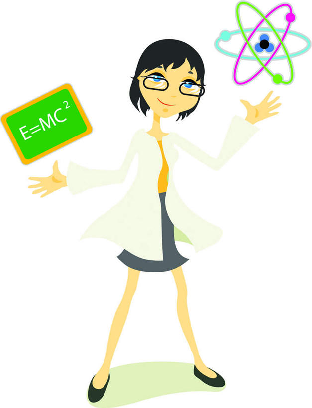 西方人,一个人,无人,教师,站,笑,微笑,竖图,插画,室内,白天,白色背景,正面,数码,科技,欧洲,欧洲人,仅一个年轻女性,仅一个女性,仅一个人,阴影,网络,英文,标志,文字,字符,字母,高光,几何,计算机图形,合成,图画,注视,标识,画,模型,黑板,观察,看,站着,观看,英文字母,电脑合成图,数码合成图,察看,关注,漫画,物理,写实,具体,具象,质量守恒定律,模子,年轻女性,女人,女性,白种人,讲师,教授,老师,站立,彩图,全身