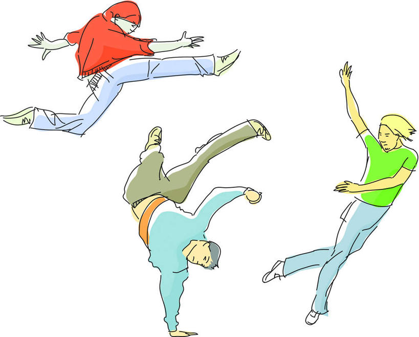 西方人,健壮,无人,三个人,跳,举,伸展双臂,横图,插画,室内,白天,正面,跳舞,数码,科技,欧洲,欧洲人,撑,阴影,网络,半空,高光,几何,计算机图形,合成,图画,画,托,街舞,电脑合成图,数码合成图,撑着,嘻哈,猛烈,强壮,怪物,舞姿,强健,凶猛,漫画,凶悍,写实,具体,具象,勇猛,怪兽,厉害,健旺,矫健,男人,男性,年轻男性,白种人,敞开双臂,举起,举手,举着,伸开双臂,跳跃,向上举,向上伸,向上托,展开双肩,张开手臂,张开双臂,彩图,全身,舞蹈